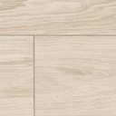 Ламинат Kronopol Aurum Movie Aqua Zero d4579 Дуб Charlie  | FLOORDEALER